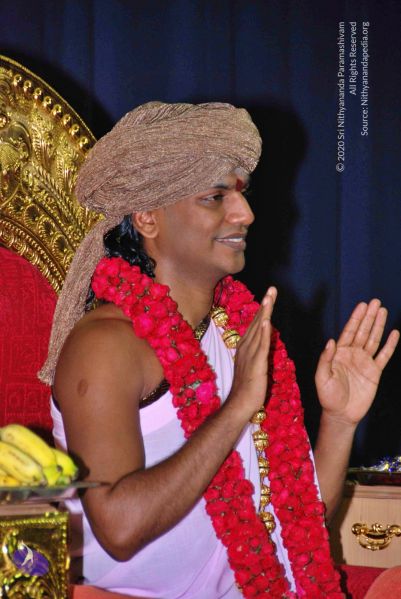 File:20100912 3700 CMP WM.jpg