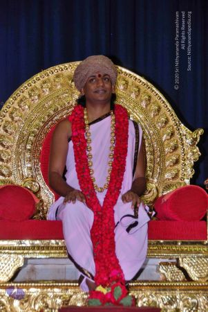 20100912 3701 CMP WM.jpg