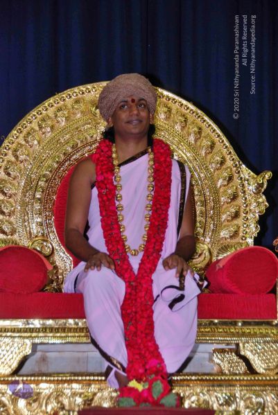 File:20100912 3701 CMP WM.jpg