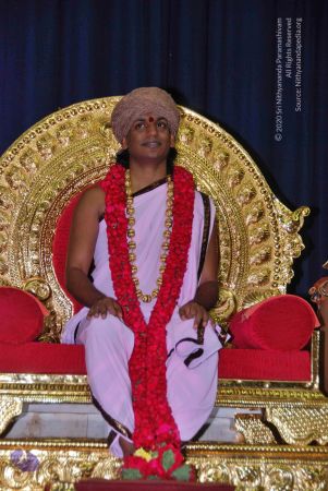 20100912 3702 CMP WM.jpg