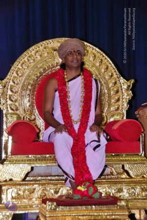 20100912 3703 CMP WM.jpg