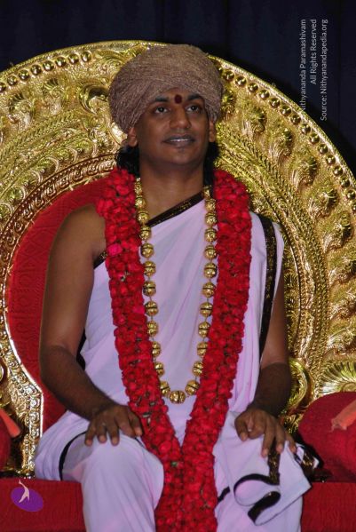 File:20100912 3704 CMP WM.jpg