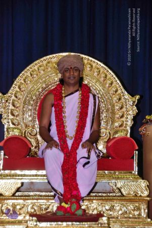 20100912 3705 CMP WM.jpg