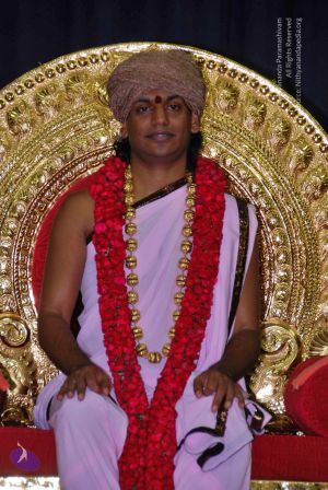 20100912 3706 CMP WM.jpg