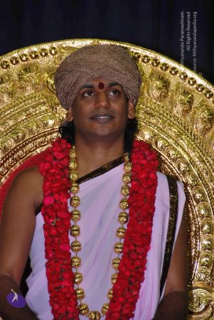 20100912 3709 CMP WM.jpg