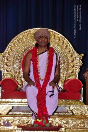 20100912 3710 CMP WM.jpg