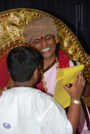 20100912 3712 CMP WM.jpg