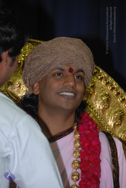 File:20100912 3715 CMP WM.jpg