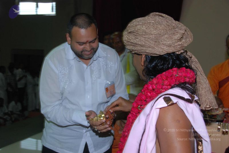 File:20100912 3717 CMP WM.jpg