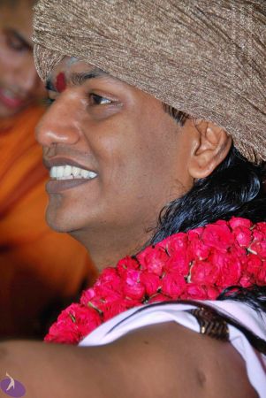 20100912 3720 CMP WM.jpg