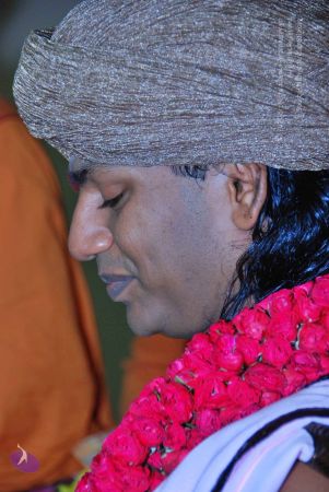 20100912 3723 CMP WM.jpg