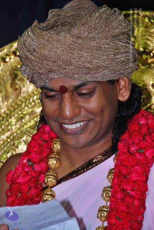 20100912 3729 CMP WM.jpg