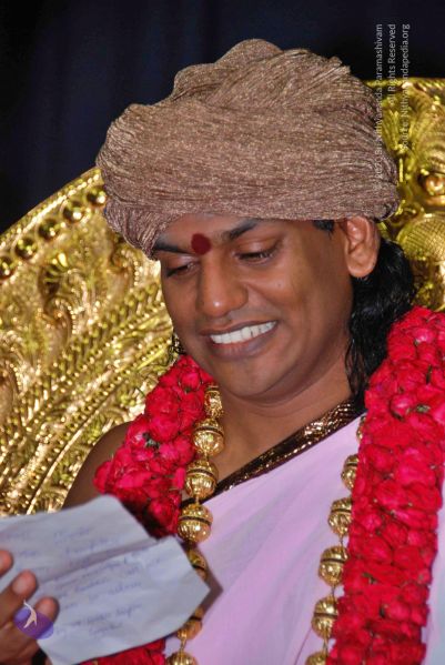 File:20100912 3730 CMP WM.jpg