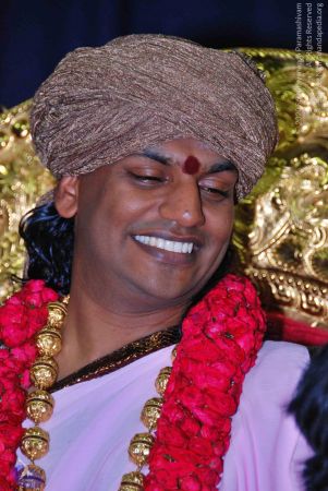 20100912 3731 CMP WM.jpg