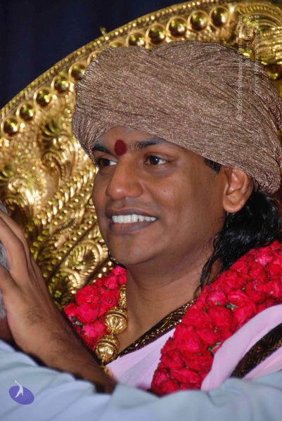 File:20100912 3733 CMP WM.jpg