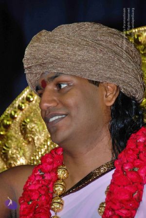 20100912 3736 CMP WM.jpg