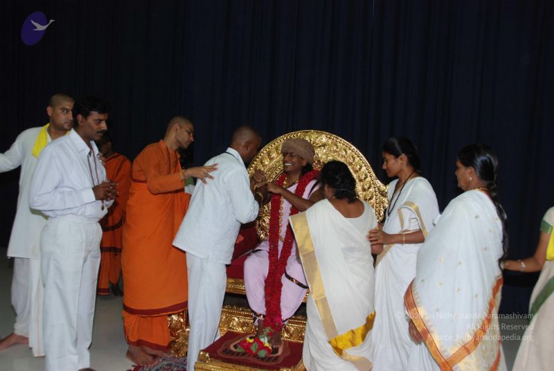 File:20100912 3738 CMP WM.jpg