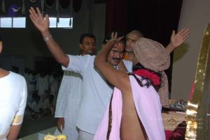 20100912 3742 CMP WM.jpg