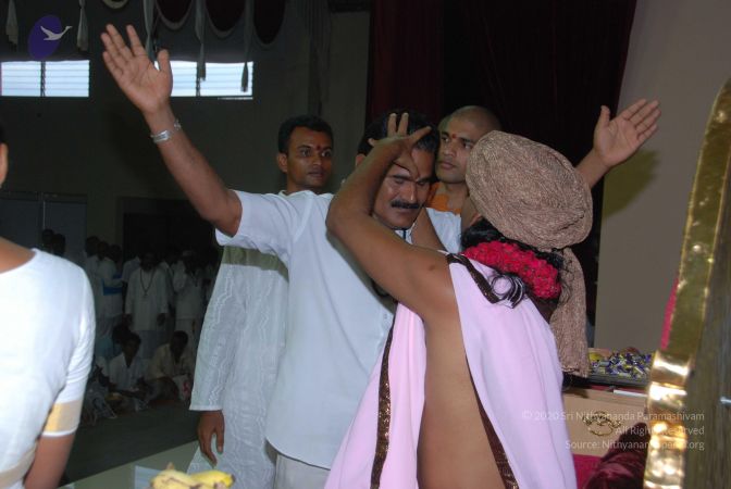 20100912 3742 CMP WM.jpg