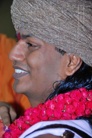 20100912 3745 CMP WM.jpg