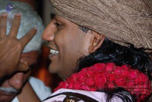 20100912 3749 CMP WM.jpg