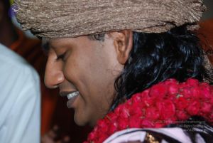 20100912 3750 CMP WM.jpg