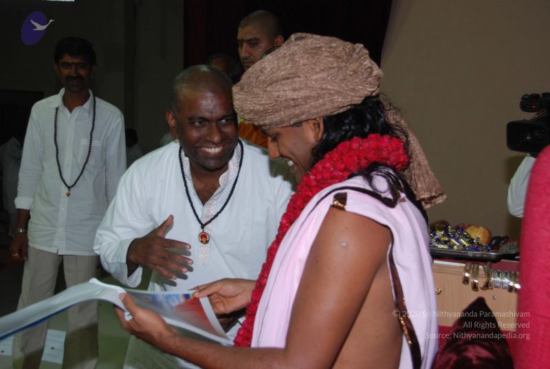 File:20100912 3751 CMP WM.jpg