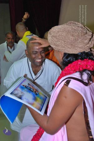 20100912 3752 CMP WM.jpg