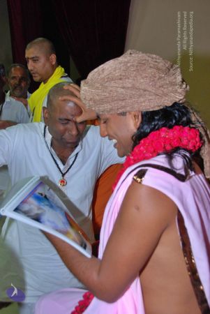 20100912 3753 CMP WM.jpg