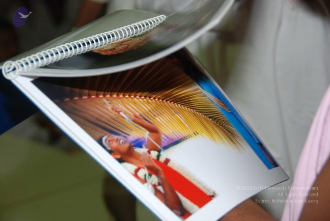 20100912 3756 CMP WM.jpg