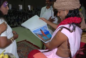 20100912 3758 CMP WM.jpg