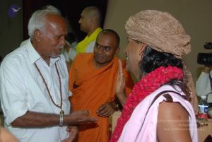 20100912 3759 CMP WM.jpg