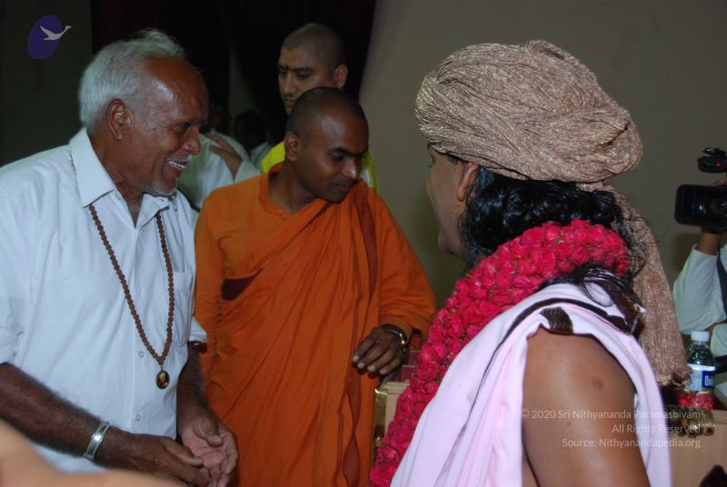 File:20100912 3760 CMP WM.jpg