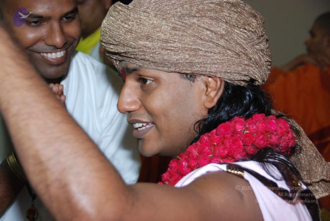 20100912 3761 CMP WM.jpg