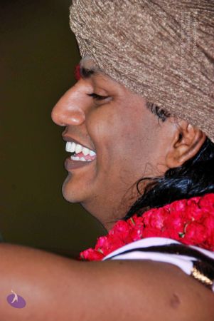 20100912 3764 CMP WM.jpg