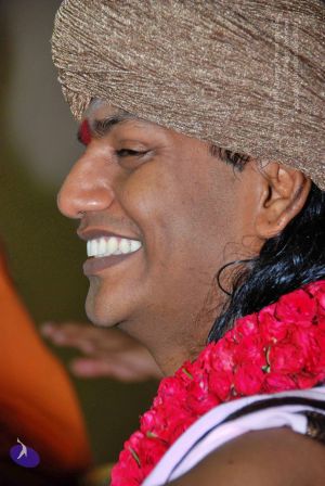 20100912 3765 CMP WM.jpg