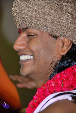 20100912 3765 CMP WM.jpg