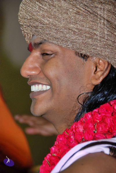 File:20100912 3765 CMP WM.jpg