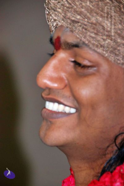 File:20100912 3768 CMP WM.jpg