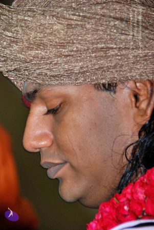 20100912 3769 CMP WM.jpg