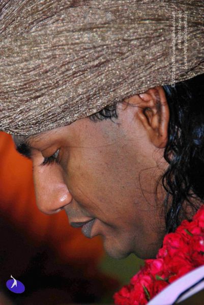 File:20100912 3770 CMP WM.jpg