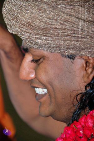 20100912 3772 CMP WM.jpg