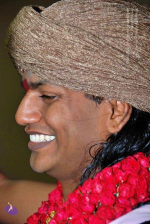 20100912 3775 CMP WM.jpg