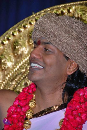 20100912 3776 CMP WM.jpg