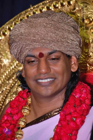 20100912 3779 CMP WM.jpg