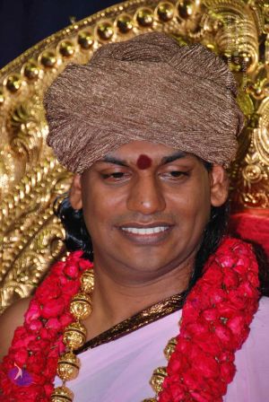 20100912 3780 CMP WM.jpg