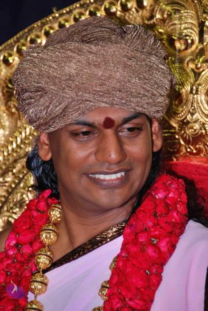 20100912 3781 CMP WM.jpg