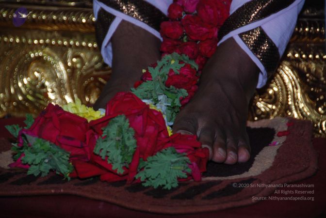 20100912 3785 CMP WM.jpg