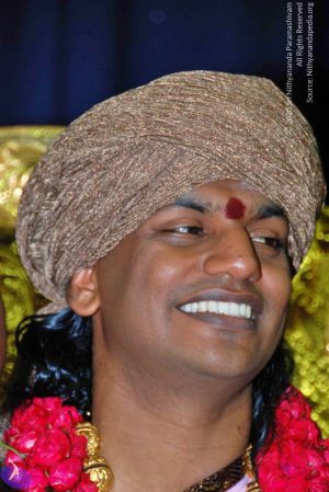 20100912 3786 CMP WM.jpg