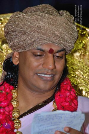 20100912 3790 CMP WM.jpg